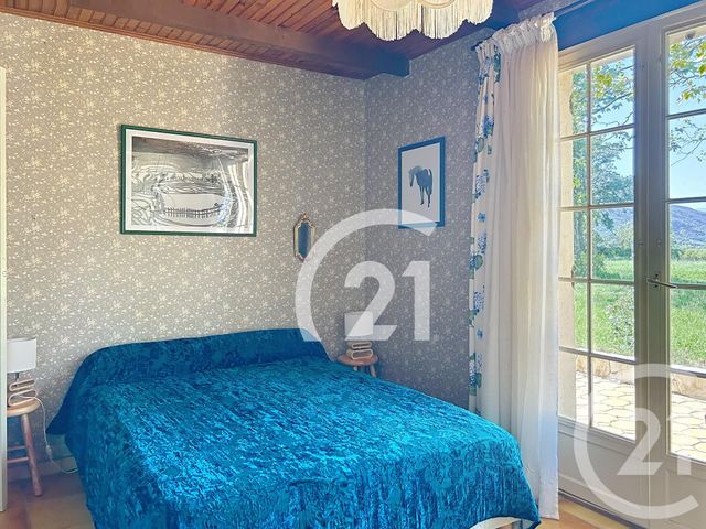 maison à vendre - 5 pièces - 130.4 m2 - CERET - 66 - LANGUEDOC-ROUSSILLON - Century 21 Agence Des Cerisiers