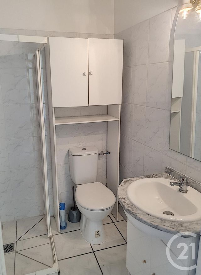 Appartement F2 à vendre - 2 pièces - 34.19 m2 - CERET - 66 - LANGUEDOC-ROUSSILLON - Century 21 Agence Des Cerisiers