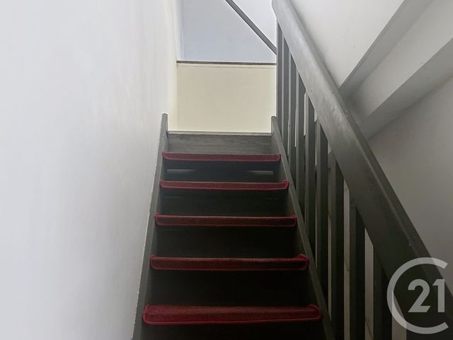 Appartement F3 bis à vendre - 5 pièces - 95.09 m2 - CERET - 66 - LANGUEDOC-ROUSSILLON - Century 21 Agence Des Cerisiers