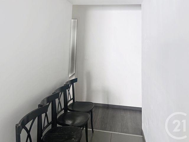 Appartement F3 bis à vendre - 5 pièces - 95.09 m2 - CERET - 66 - LANGUEDOC-ROUSSILLON - Century 21 Agence Des Cerisiers