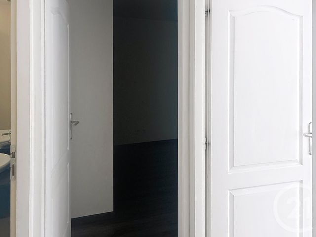 Appartement F3 bis à vendre - 5 pièces - 95.09 m2 - CERET - 66 - LANGUEDOC-ROUSSILLON - Century 21 Agence Des Cerisiers