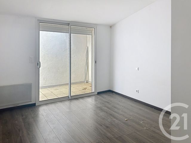 Appartement F3 bis à vendre - 5 pièces - 95.09 m2 - CERET - 66 - LANGUEDOC-ROUSSILLON - Century 21 Agence Des Cerisiers