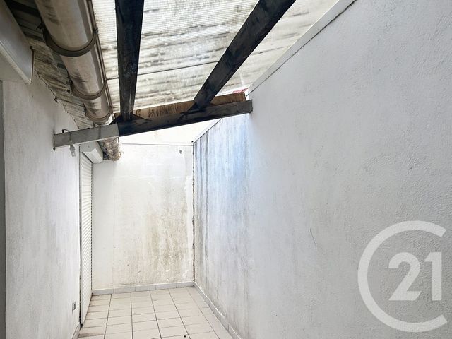 Appartement F3 bis à vendre - 5 pièces - 95.09 m2 - CERET - 66 - LANGUEDOC-ROUSSILLON - Century 21 Agence Des Cerisiers