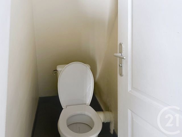 Appartement F3 bis à vendre - 5 pièces - 95.09 m2 - CERET - 66 - LANGUEDOC-ROUSSILLON - Century 21 Agence Des Cerisiers