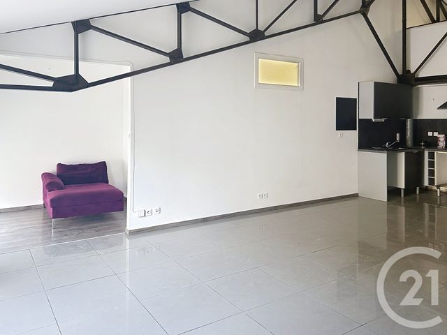 Appartement F3 bis à vendre - 5 pièces - 95.09 m2 - CERET - 66 - LANGUEDOC-ROUSSILLON - Century 21 Agence Des Cerisiers