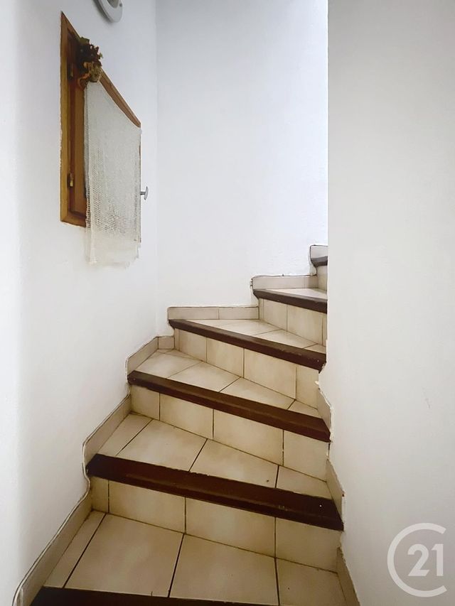 maison à louer - 3 pièces - 41.0 m2 - CERET - 66 - LANGUEDOC-ROUSSILLON - Century 21 Agence Des Cerisiers