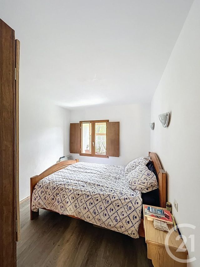 maison à louer - 3 pièces - 41.0 m2 - CERET - 66 - LANGUEDOC-ROUSSILLON - Century 21 Agence Des Cerisiers