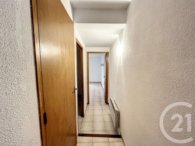 maison à louer - 3 pièces - 41.0 m2 - CERET - 66 - LANGUEDOC-ROUSSILLON - Century 21 Agence Des Cerisiers