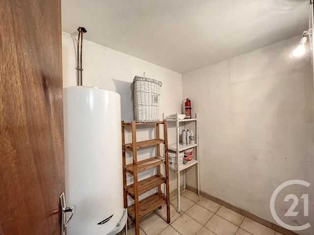 maison à louer - 3 pièces - 41.0 m2 - CERET - 66 - LANGUEDOC-ROUSSILLON - Century 21 Agence Des Cerisiers