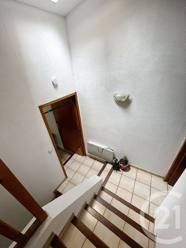 maison à louer - 3 pièces - 41.0 m2 - CERET - 66 - LANGUEDOC-ROUSSILLON - Century 21 Agence Des Cerisiers