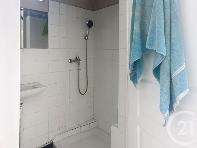 Appartement T1 à vendre - 1 pièce - 36.28 m2 - CERET - 66 - LANGUEDOC-ROUSSILLON - Century 21 Agence Des Cerisiers