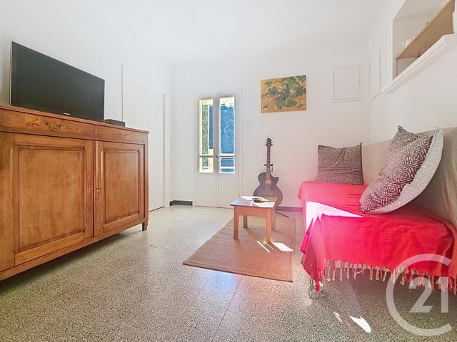 maison à vendre - 3 pièces - 42.36 m2 - REYNES - 66 - LANGUEDOC-ROUSSILLON - Century 21 Agence Des Cerisiers