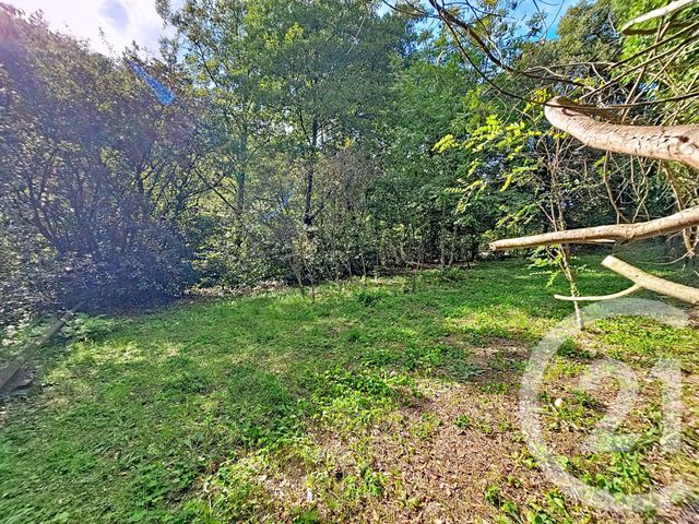 maison à vendre - 3 pièces - 42.36 m2 - REYNES - 66 - LANGUEDOC-ROUSSILLON - Century 21 Agence Des Cerisiers