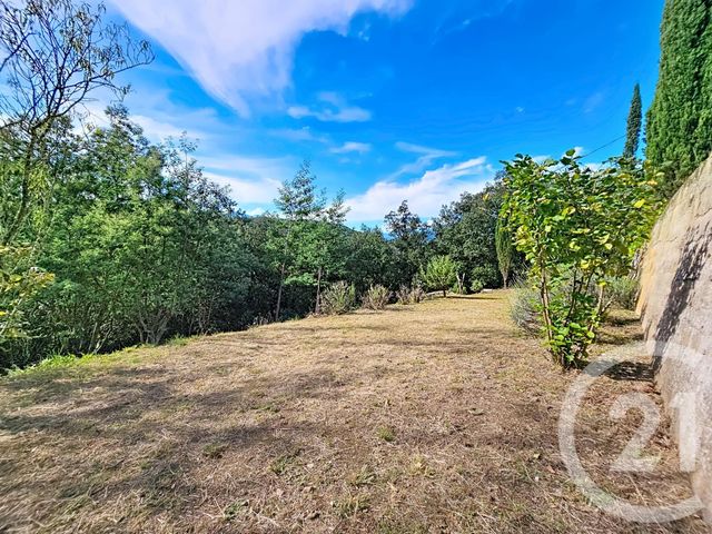 maison à vendre - 3 pièces - 42.36 m2 - REYNES - 66 - LANGUEDOC-ROUSSILLON - Century 21 Agence Des Cerisiers