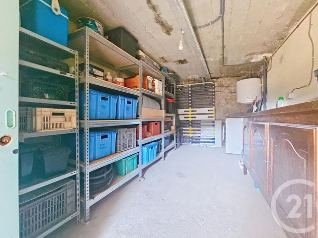 maison à vendre - 3 pièces - 42.36 m2 - REYNES - 66 - LANGUEDOC-ROUSSILLON - Century 21 Agence Des Cerisiers