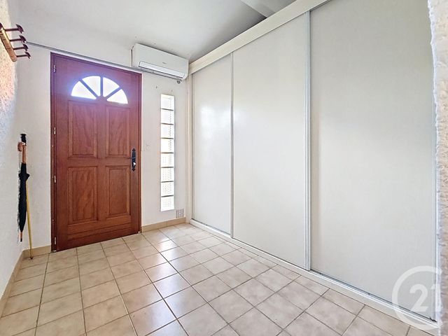 maison à vendre - 3 pièces - 42.36 m2 - REYNES - 66 - LANGUEDOC-ROUSSILLON - Century 21 Agence Des Cerisiers