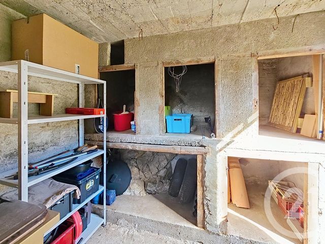 maison à vendre - 3 pièces - 42.36 m2 - REYNES - 66 - LANGUEDOC-ROUSSILLON - Century 21 Agence Des Cerisiers