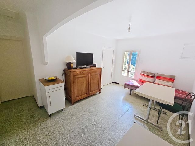 maison à vendre - 3 pièces - 42.36 m2 - REYNES - 66 - LANGUEDOC-ROUSSILLON - Century 21 Agence Des Cerisiers