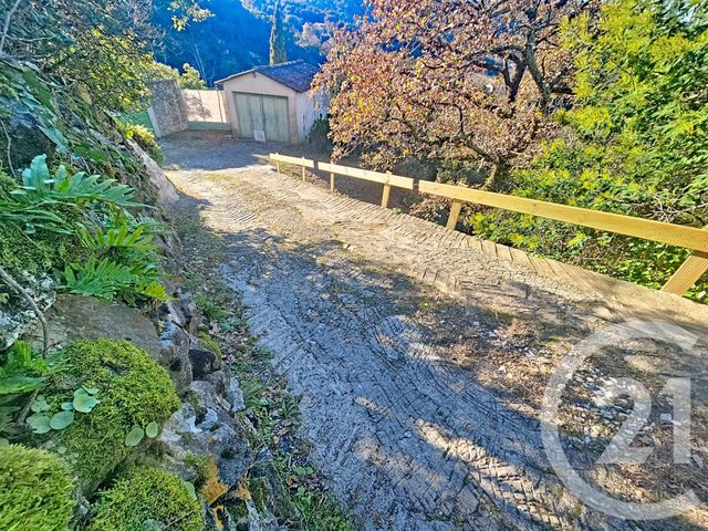 maison à vendre - 3 pièces - 42.36 m2 - REYNES - 66 - LANGUEDOC-ROUSSILLON - Century 21 Agence Des Cerisiers