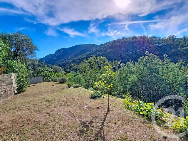 maison à vendre - 3 pièces - 42.36 m2 - REYNES - 66 - LANGUEDOC-ROUSSILLON - Century 21 Agence Des Cerisiers