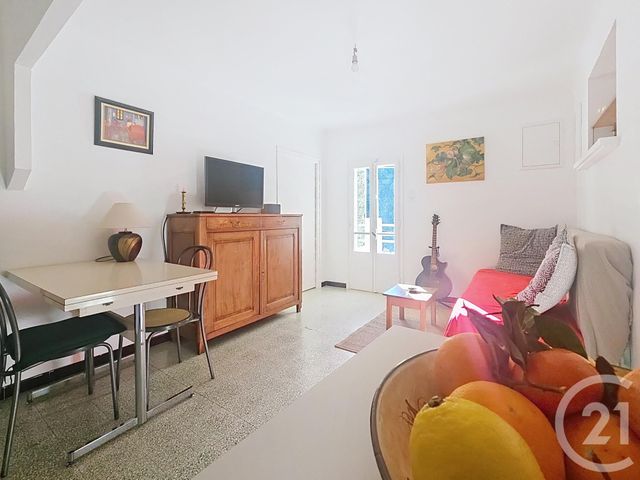 maison à vendre - 3 pièces - 42.36 m2 - REYNES - 66 - LANGUEDOC-ROUSSILLON - Century 21 Agence Des Cerisiers