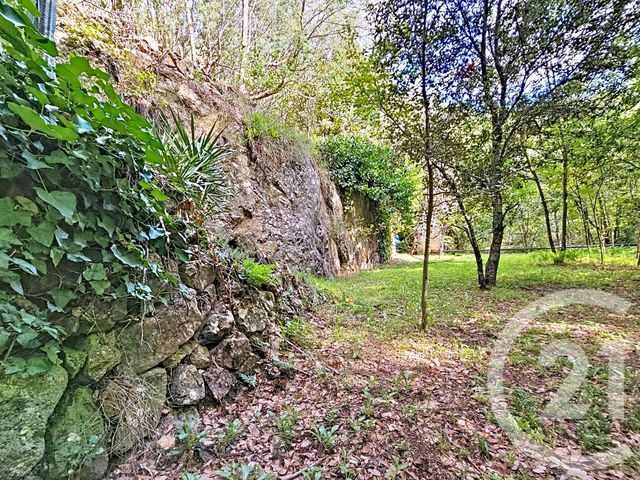 maison à vendre - 3 pièces - 42.36 m2 - REYNES - 66 - LANGUEDOC-ROUSSILLON - Century 21 Agence Des Cerisiers