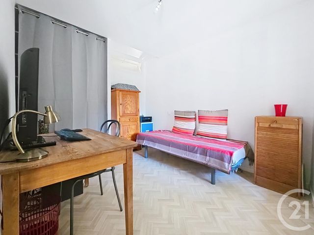 maison à vendre - 3 pièces - 42.36 m2 - REYNES - 66 - LANGUEDOC-ROUSSILLON - Century 21 Agence Des Cerisiers