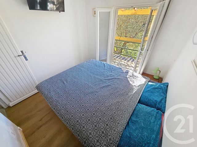 maison à vendre - 3 pièces - 42.36 m2 - REYNES - 66 - LANGUEDOC-ROUSSILLON - Century 21 Agence Des Cerisiers