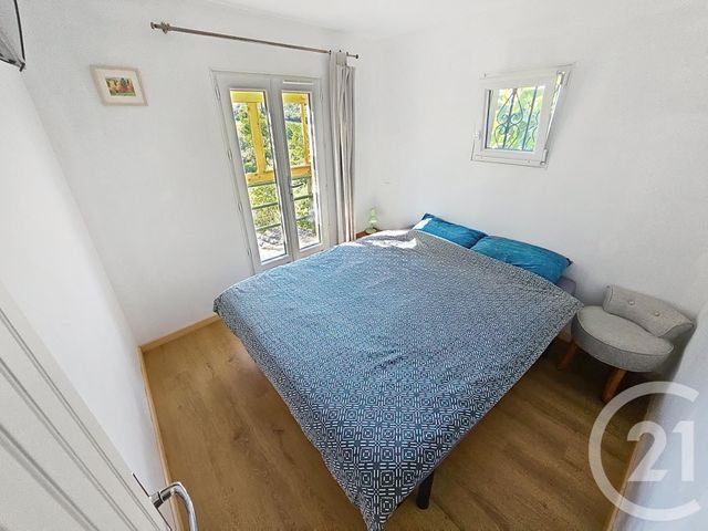 maison à vendre - 3 pièces - 42.36 m2 - REYNES - 66 - LANGUEDOC-ROUSSILLON - Century 21 Agence Des Cerisiers