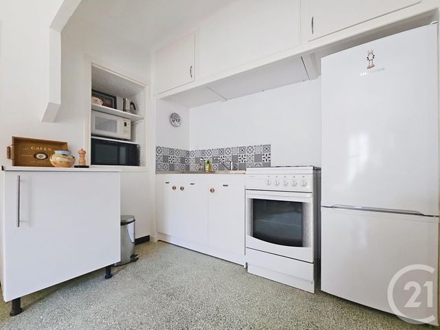 maison à vendre - 3 pièces - 42.36 m2 - REYNES - 66 - LANGUEDOC-ROUSSILLON - Century 21 Agence Des Cerisiers