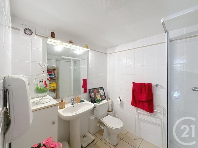 maison à vendre - 6 pièces - 173.2 m2 - ARLES SUR TECH - 66 - LANGUEDOC-ROUSSILLON - Century 21 Agence Des Cerisiers