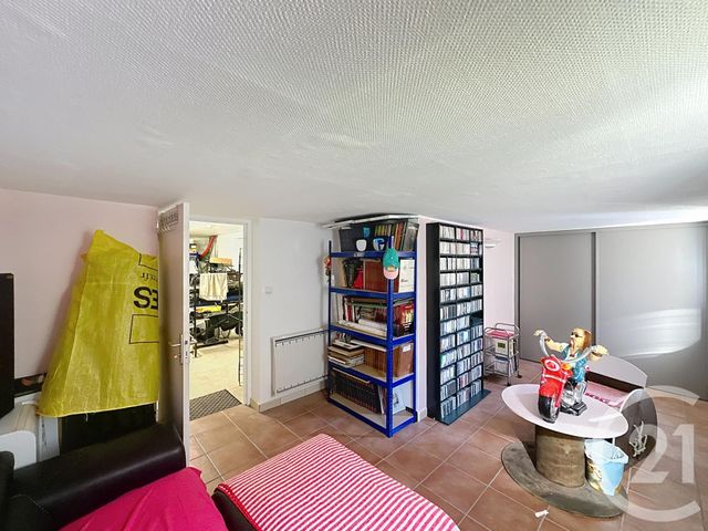 maison à vendre - 6 pièces - 173.2 m2 - ARLES SUR TECH - 66 - LANGUEDOC-ROUSSILLON - Century 21 Agence Des Cerisiers