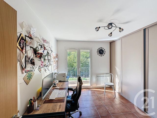 maison à vendre - 6 pièces - 173.2 m2 - ARLES SUR TECH - 66 - LANGUEDOC-ROUSSILLON - Century 21 Agence Des Cerisiers