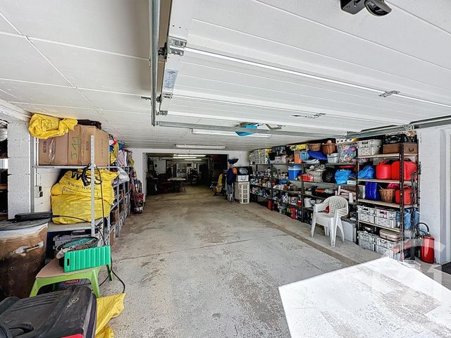 maison à vendre - 6 pièces - 173.2 m2 - ARLES SUR TECH - 66 - LANGUEDOC-ROUSSILLON - Century 21 Agence Des Cerisiers