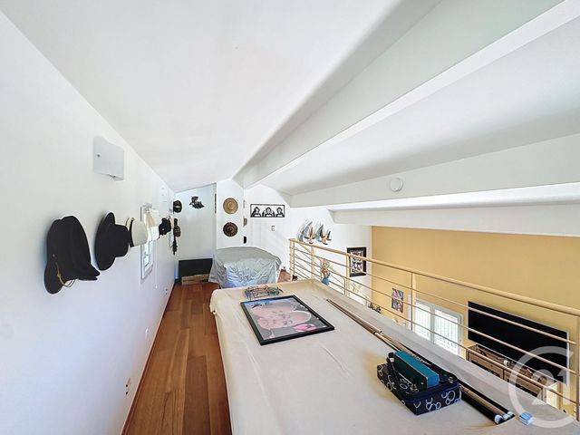 maison à vendre - 6 pièces - 173.2 m2 - ARLES SUR TECH - 66 - LANGUEDOC-ROUSSILLON - Century 21 Agence Des Cerisiers