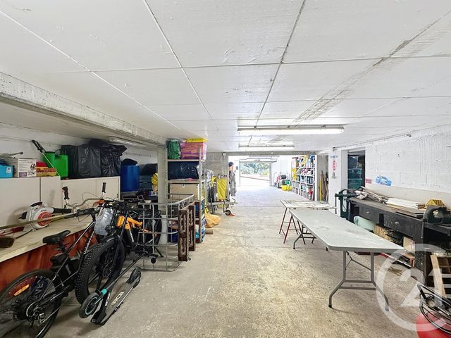 maison à vendre - 6 pièces - 173.2 m2 - ARLES SUR TECH - 66 - LANGUEDOC-ROUSSILLON - Century 21 Agence Des Cerisiers