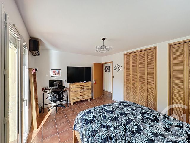 maison à vendre - 6 pièces - 173.2 m2 - ARLES SUR TECH - 66 - LANGUEDOC-ROUSSILLON - Century 21 Agence Des Cerisiers