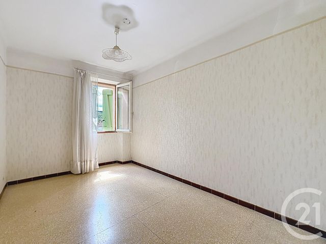 maison à vendre - 6 pièces - 153.4 m2 - ARLES SUR TECH - 66 - LANGUEDOC-ROUSSILLON - Century 21 Agence Des Cerisiers