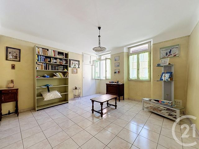 maison à vendre - 6 pièces - 153.4 m2 - ARLES SUR TECH - 66 - LANGUEDOC-ROUSSILLON - Century 21 Agence Des Cerisiers