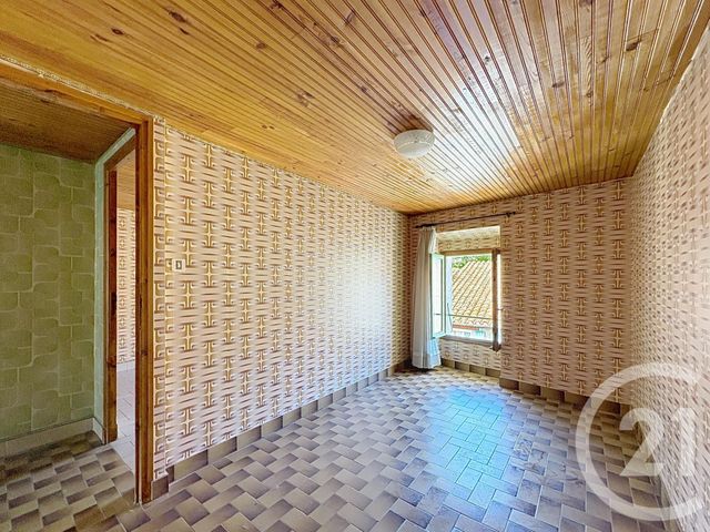 maison à vendre - 6 pièces - 153.4 m2 - ARLES SUR TECH - 66 - LANGUEDOC-ROUSSILLON - Century 21 Agence Des Cerisiers