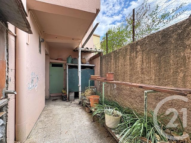 maison à vendre - 6 pièces - 153.4 m2 - ARLES SUR TECH - 66 - LANGUEDOC-ROUSSILLON - Century 21 Agence Des Cerisiers