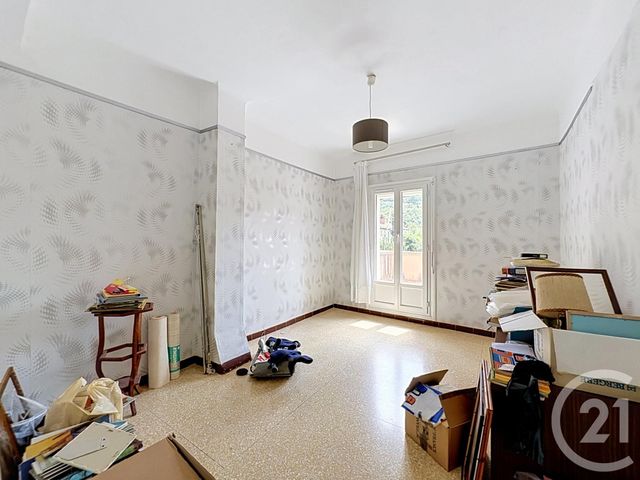 maison à vendre - 6 pièces - 153.4 m2 - ARLES SUR TECH - 66 - LANGUEDOC-ROUSSILLON - Century 21 Agence Des Cerisiers