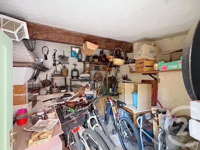 maison à vendre - 6 pièces - 153.4 m2 - ARLES SUR TECH - 66 - LANGUEDOC-ROUSSILLON - Century 21 Agence Des Cerisiers