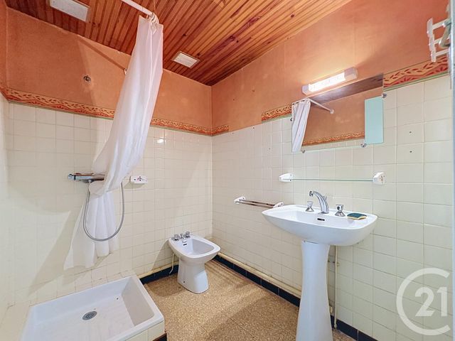 maison à vendre - 6 pièces - 153.4 m2 - ARLES SUR TECH - 66 - LANGUEDOC-ROUSSILLON - Century 21 Agence Des Cerisiers