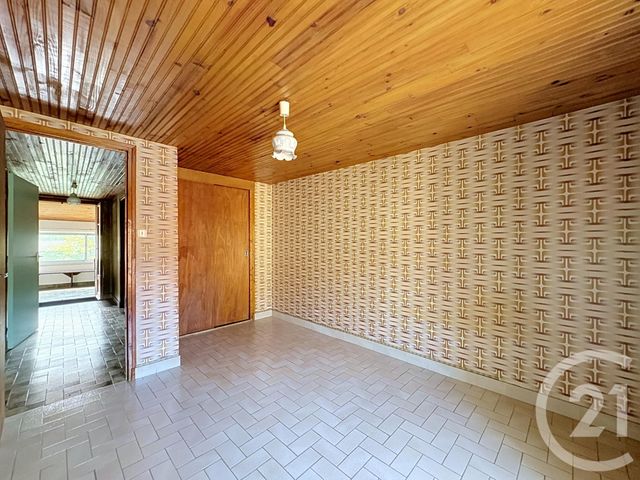 maison à vendre - 6 pièces - 153.4 m2 - ARLES SUR TECH - 66 - LANGUEDOC-ROUSSILLON - Century 21 Agence Des Cerisiers