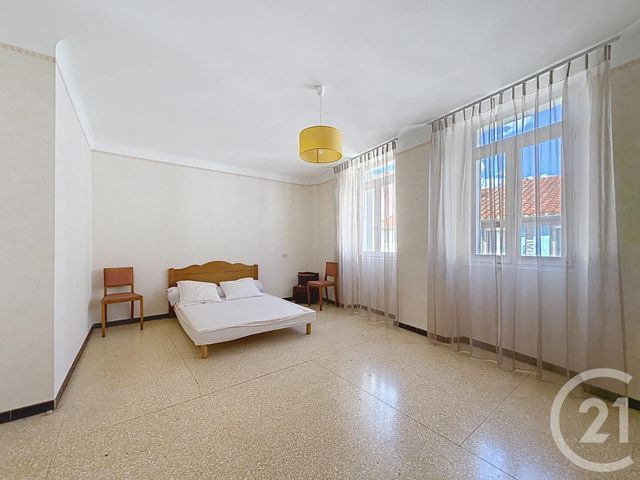 maison à vendre - 6 pièces - 153.4 m2 - ARLES SUR TECH - 66 - LANGUEDOC-ROUSSILLON - Century 21 Agence Des Cerisiers