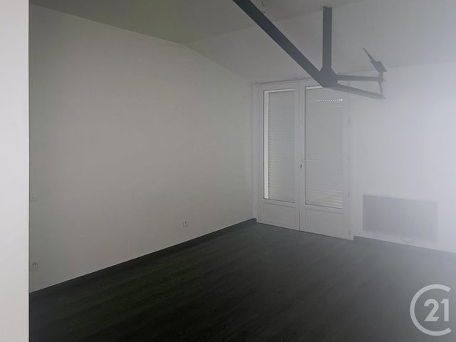 maison à vendre - 6 pièces - 133.7 m2 - CERET - 66 - LANGUEDOC-ROUSSILLON - Century 21 Agence Des Cerisiers