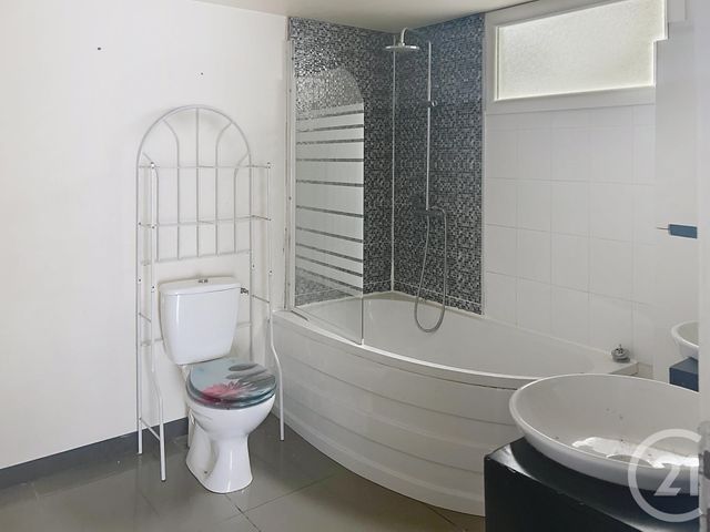 maison à vendre - 6 pièces - 133.7 m2 - CERET - 66 - LANGUEDOC-ROUSSILLON - Century 21 Agence Des Cerisiers