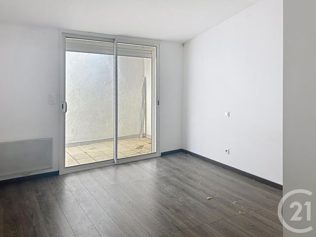 maison à vendre - 6 pièces - 133.7 m2 - CERET - 66 - LANGUEDOC-ROUSSILLON - Century 21 Agence Des Cerisiers