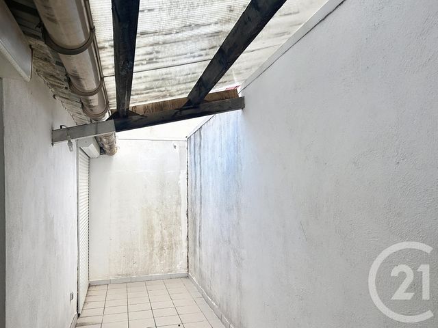 maison à vendre - 6 pièces - 133.7 m2 - CERET - 66 - LANGUEDOC-ROUSSILLON - Century 21 Agence Des Cerisiers